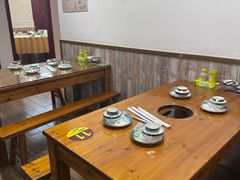 -谢家小厨(龙游店)