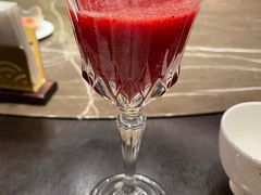 -海派悦庭·海胆烧麦·新融合菜(凯德广场店)