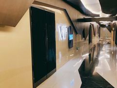 -英皇UA电影城(瑞虹天地月亮湾)