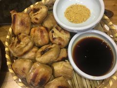 -春常在云南私房菜