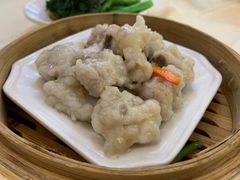 -鸿福楼(观澜店)