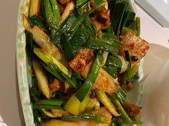 -乔阿马·江南味·驴肉香(龙湖华泾天街店)