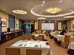 -福来齐·鲁菜海鲜·渔家菜(朝阳街分店)