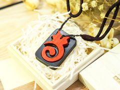 成品-五月木作·DIY木作文创体验店(北京路店)