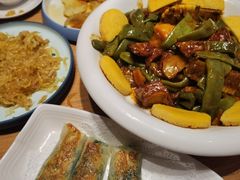 -东北灶(句容吾悦广场店)