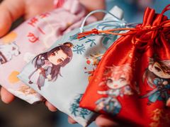 -小杨生煎(湟普汇店)