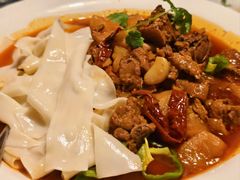 -那时新疆·若羌(经纬汇店)