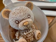 -肥韬茶餐厅(南山mini店)