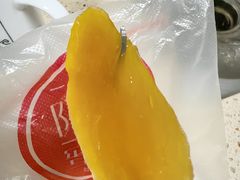 -阿迪蜜饯店(八市店)