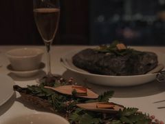 -翡翠36餐厅(浦东香格里拉店)