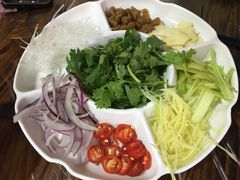 -官塘锋记鱼生·生腌·砂锅粥(牌坊街店)