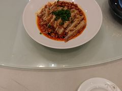 -宁邦·家宴·南京菜(红山动物园店)