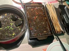 -蛙小侠(五象万象汇店)