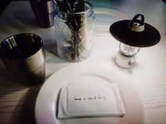 -娜娜家•Nana And Her Friends Restaurant(小寨原力场店)