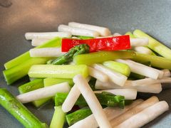 -泓0871臻选云南菜·味庄