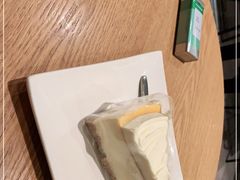 -星巴克(广州天河北龙口店)