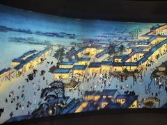 -江宁织造博物馆