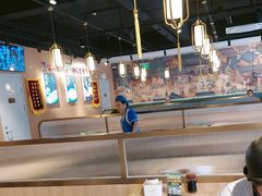 -护国寺小吃店(红莲南路店)