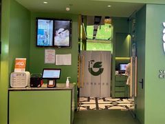 -一席地·本地鸡窝·杭帮鸡火锅(萧山银隆百货店)