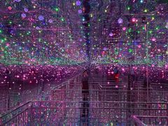 -成都梵高星空艺术馆(春熙路旗舰店)