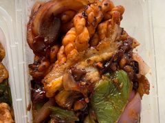 -乐乐餐厅(湘子庙街店)