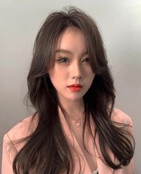 -HG美发设计沙龙