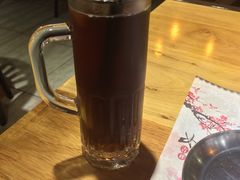 -Thank u mom非油炸健康鸡(万国广场店)