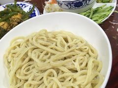-九河居(荔湾路店)