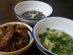 -土著渔匠·养生蝴蝶鱼(香樟路店)