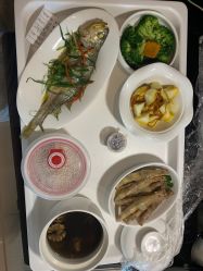 -蜜悦居月子中心(国金中心店)