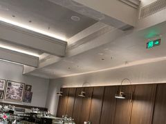 -鼎鼎香·港式火锅(北京SKP店)