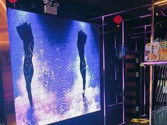 -唱吧麦颂KTV·派对(东坝店)
