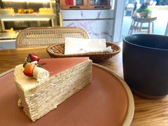-叶太YETAI(良库店)