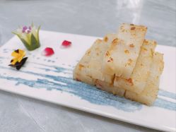 -粤大金融城国际酒店·婚宴·年会·会议