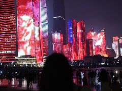 -青岛第三海水浴场