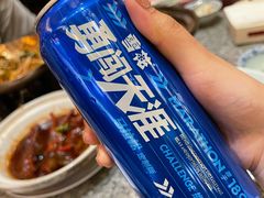 -映像徐州(滨湖店)