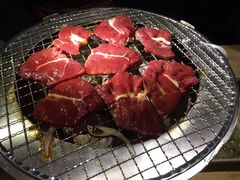-隐家本格烧肉