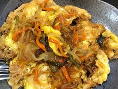 -红星光发煲仔饭(文海店)