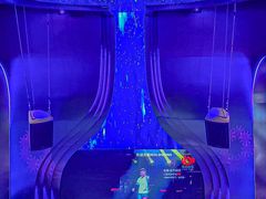 -W20 SHINING Party·K(悦豪和平路店)
