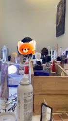 -盘子女人坊古装写真摄影(南京总店)