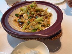 -天和晟烤鸭店(世纪坛店)
