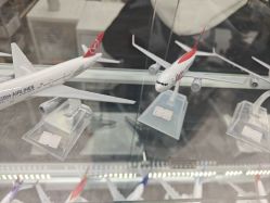 点击看大图 -新时模型(新街口店)