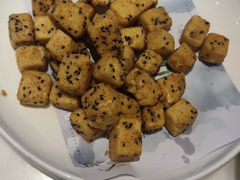 -南太湖山庄·四季轩&国风堂中餐厅