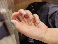 -海底捞火锅(威高广场店)