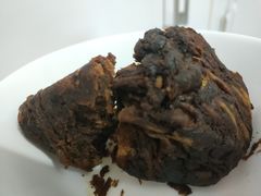 -老回回小吃(百万庄店)