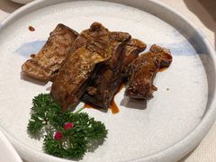 -上海人家花樣年华(虹口龙之梦店)