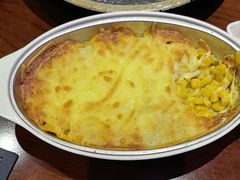 -列娜餐厅