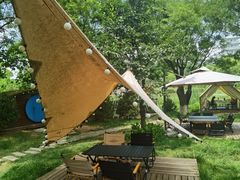 -Supine Bistro溯泮餐厅