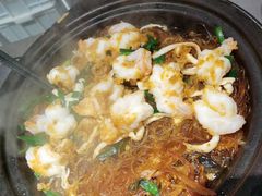 -陶德砂锅(蜀汉路店)