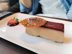 -埃菲尔铁塔